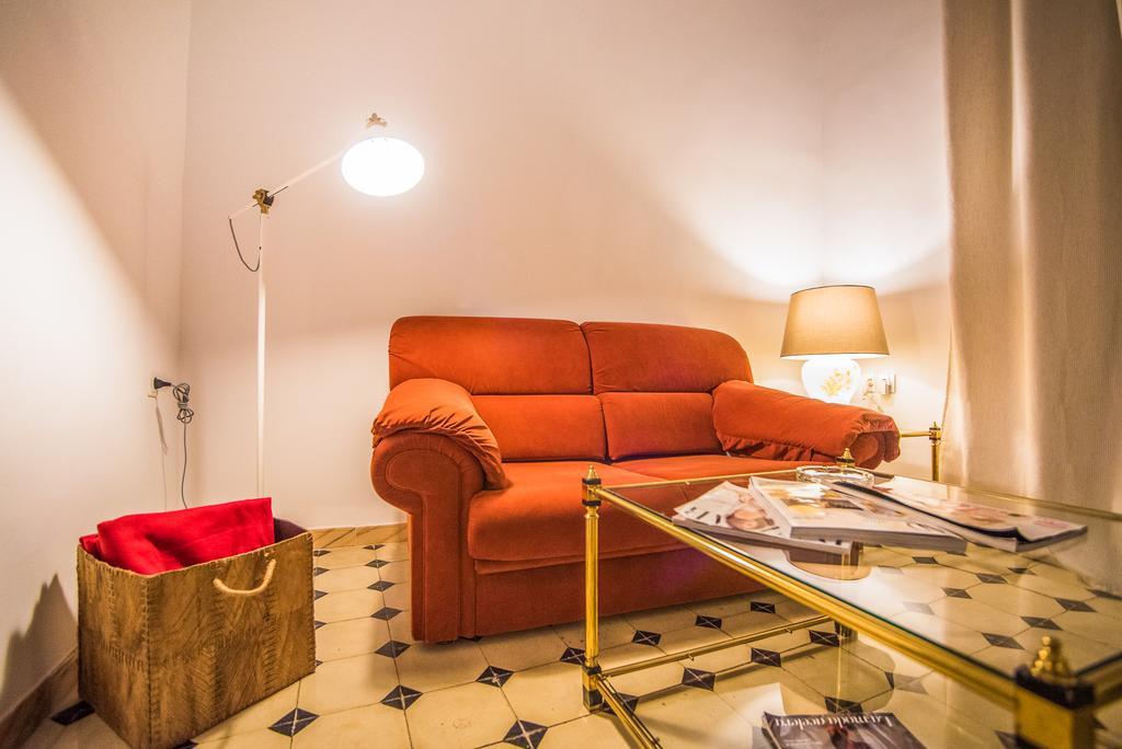 Casa El Atelier Lägenhet Vejer de la Frontera Exteriör bild