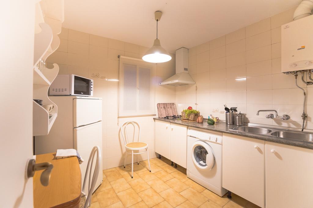 Casa El Atelier Lägenhet Vejer de la Frontera Exteriör bild