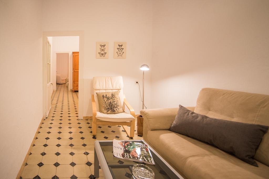 Casa El Atelier Lägenhet Vejer de la Frontera Exteriör bild